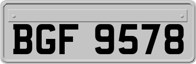 BGF9578