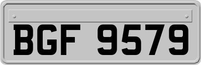 BGF9579