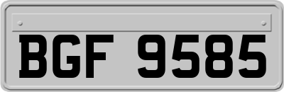 BGF9585