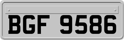 BGF9586