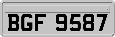 BGF9587