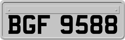 BGF9588