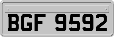 BGF9592