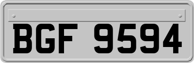 BGF9594