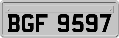 BGF9597