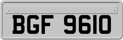 BGF9610