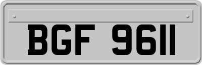 BGF9611