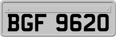 BGF9620