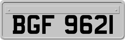 BGF9621