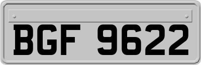 BGF9622