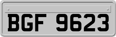 BGF9623