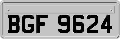 BGF9624
