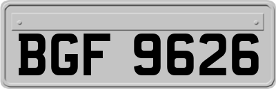 BGF9626