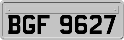 BGF9627