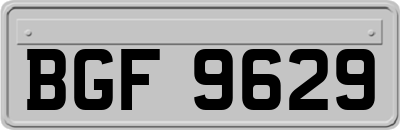 BGF9629