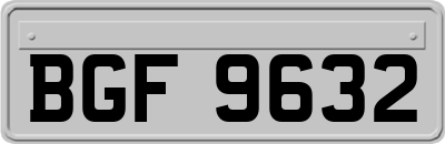 BGF9632