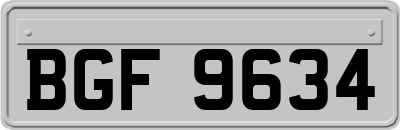BGF9634
