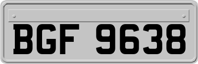 BGF9638