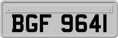 BGF9641