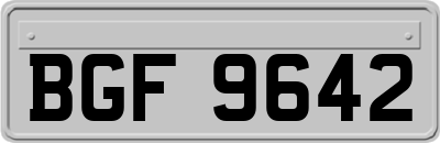 BGF9642