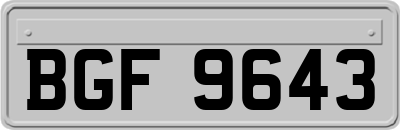 BGF9643