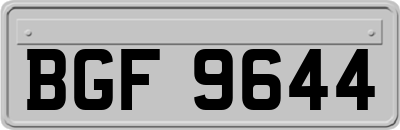 BGF9644
