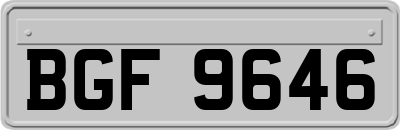 BGF9646