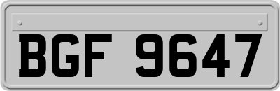 BGF9647
