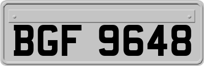 BGF9648