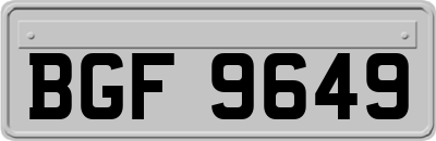 BGF9649