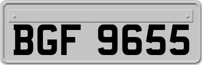 BGF9655