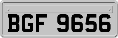 BGF9656