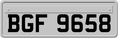 BGF9658