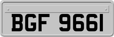 BGF9661