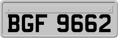 BGF9662