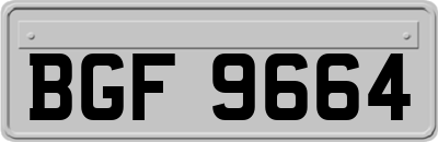 BGF9664