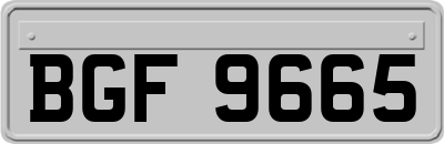 BGF9665