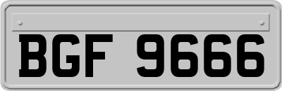 BGF9666
