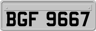 BGF9667