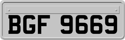 BGF9669
