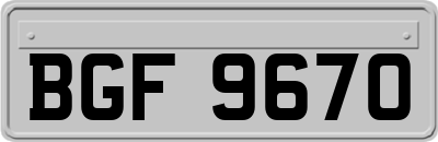 BGF9670