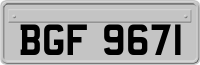 BGF9671