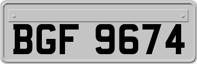 BGF9674