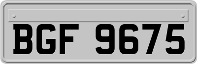BGF9675
