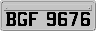 BGF9676