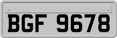 BGF9678