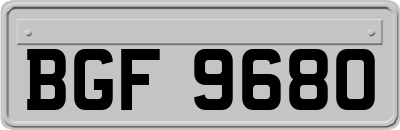 BGF9680