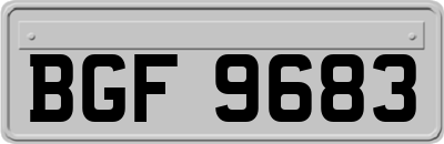 BGF9683