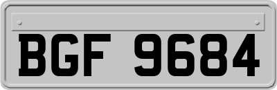BGF9684