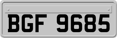 BGF9685